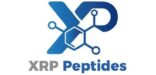 XRP peptides.com.br